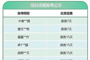 半岛电子竞技官网截图1